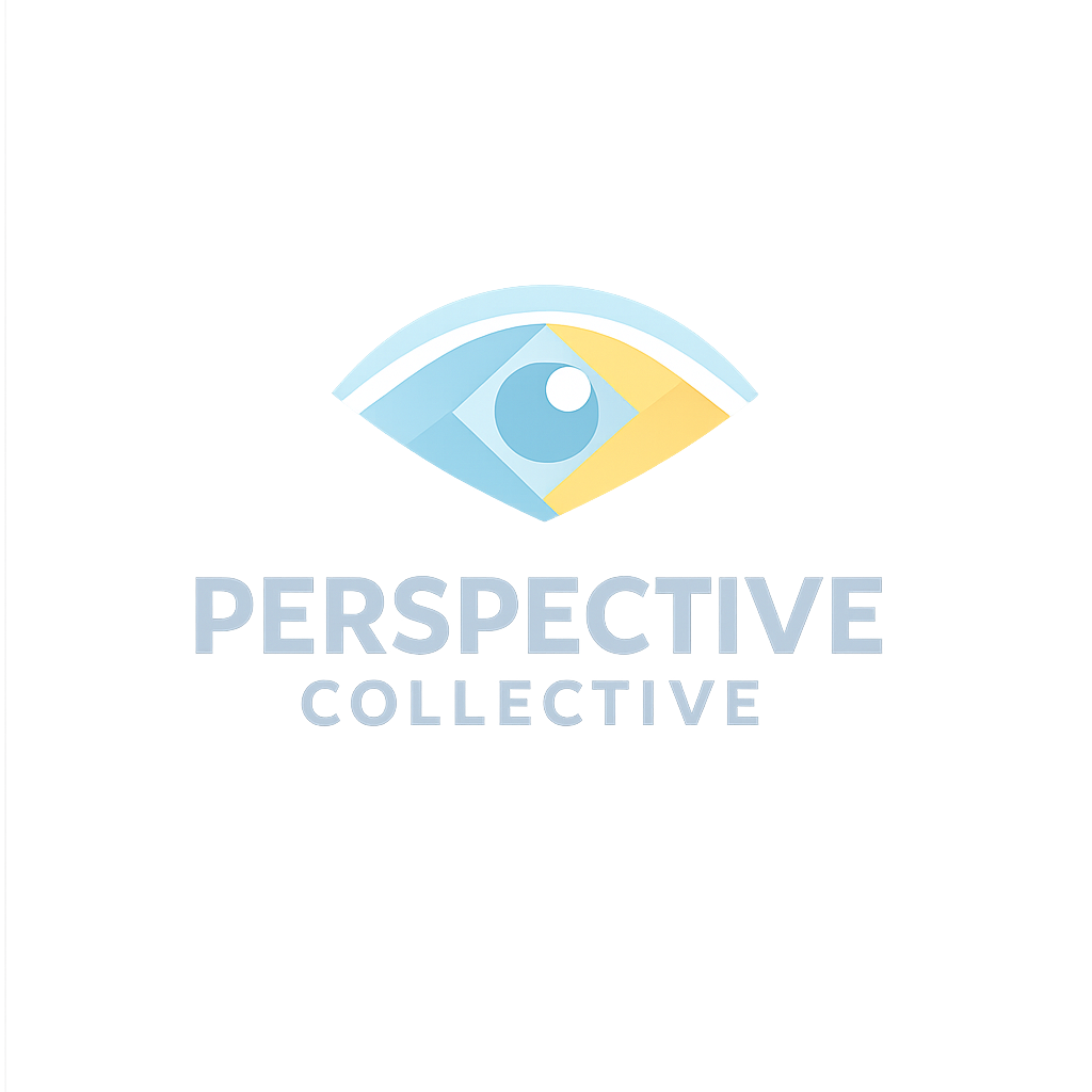 Perspective Collective